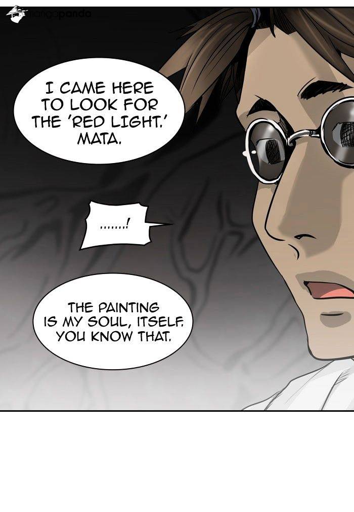 Tower of God Chapter 315 image 047